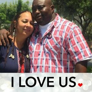 Meet your Posher, Freddie